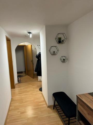 Ferienwohnung Am Westerntor Jule Inkl Parkplatz Wernigerode Exteriör bild